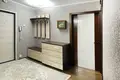 2 room apartment 47 m² Minsk, Belarus