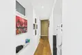 Apartamento 2 habitaciones 75 m² Viena, Austria