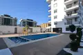 Appartement 2 chambres  Mahmutlar, Turquie