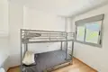 Квартира 3 спальни 114 м² Фуэнхирола, Испания