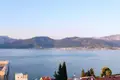 1 bedroom apartment 39 m² Krasici, Montenegro