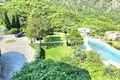 4 bedroom Villa 1 500 m² Kotor, Montenegro