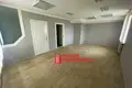 Büro 171 m² Hrodna, Weißrussland