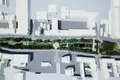 Appartement 3 chambres 61 m² Poznan, Pologne