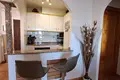 Mieszkanie 3 pokoi 60 m² Torrevieja, Hiszpania