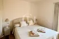 Wohnung 2 Zimmer 55 m² Arzachena, Italien