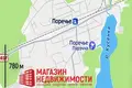 Casa 88 m² Parecki sielski Saviet, Belarús
