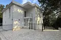 Villa 3 pièces 220 m² Susanj, Monténégro