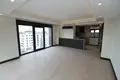 Квартира 4 комнаты 154 м² Тузла, Турция