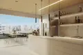 1 bedroom apartment 46 m² Regiao Geografica Imediata do Rio de Janeiro, Brazil