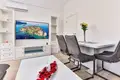 3 bedroom apartment  Budva, Montenegro