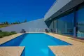 Villa 2 habitaciones 130 m² Krk, Croacia