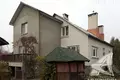 Dom 228 m² Brześć, Białoruś