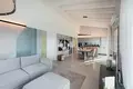 3 bedroom villa 150 m² Lonato del Garda, Italy