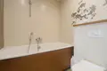 3 room apartment 84 m² Riga, Latvia
