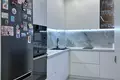 2 room apartment 73 m² Minsk, Belarus