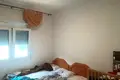 Дом 4 комнаты 164 м² Сутоморе, Черногория
