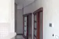 Wohnung 2 Schlafzimmer 62 m² Meljine, Montenegro