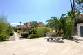 villa de 5 chambres 260 m² l Alfas del Pi, Espagne