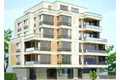 Wohnung 146 m² Rajon Losenez, Bulgarien