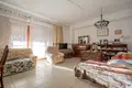 4 room house 160 m² Kesztoelc, Hungary