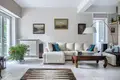 Dom 367 m² województwo mazowieckie, Polska