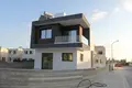 3 bedroom house 170 m² Mesogi, Cyprus