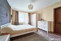 Квартира 2 комнаты 57 м² Боровляны, Беларусь