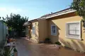 5-Schlafzimmer-Villa 158 m² Denia, Spanien