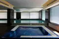 3 bedroom apartment 167 m² Limassol, Cyprus