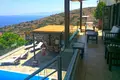 Willa 4 pokoi 135 m² District of Agios Nikolaos, Grecja