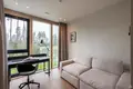 Дом 4 комнаты 110 м² Amatciems, Латвия