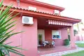 4 bedroom Villa 351 m² Riba-roja de Turia, Spain