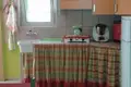 2 bedroom apartment 159 m² AG, Italy