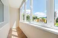 Apartamento 3 habitaciones 86 m² Minsk, Belarús