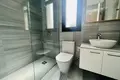 Дом 3 спальни 126 м² Empa, Кипр