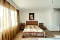 Дуплекс 6 комнат 280 м² Алания, Турция