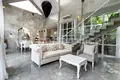4-Schlafzimmer-Villa  Kerobokan Kelod, Indonesien