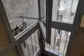 Apartamento 3 habitaciones 80 m² Municipality of Thessaloniki, Grecia