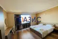 4 bedroom apartment 1 450 m² Ravda, Bulgaria