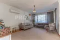 3 room apartment 90 m² Muratpasa, Turkey