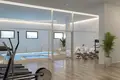 Penthouse 3 bedrooms 94 m² Torrox, Spain