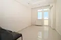 Wohnung 4 zimmer 165 m² Muratpasa, Türkei