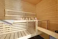 Wohnung 3 zimmer 80 m² Verwaltungsgemeinschaft Helsinki, Finnland