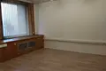 Oficina 1 120 m² en Distrito Administrativo Central, Rusia