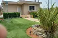 Cottage 1 bedroom 74 m² Municipality of Tanagra, Greece