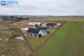 House 92 m² Daumantai, Lithuania