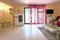 1 bedroom apartment 59 m² Sveti Vlas, Bulgaria