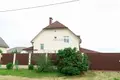 Casa de campo 169 m² Bahatyrova, Bielorrusia