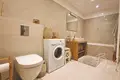 Квартира 2 комнаты 61 м² Рига, Латвия